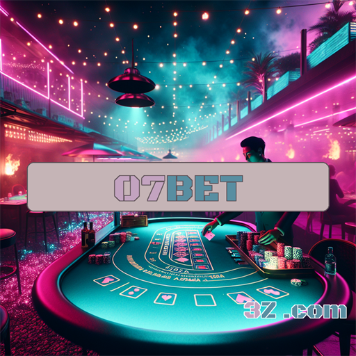Explore o App da 07bet e Surpreenda-se com Funcionalidades