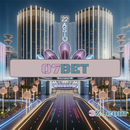 Baixar Jogos no 07bet: Entre no Mundo da Diversão
