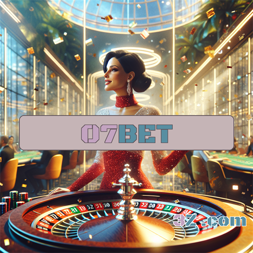As Inovações do 07bet: Um Espaço Confiável e Atrativo
