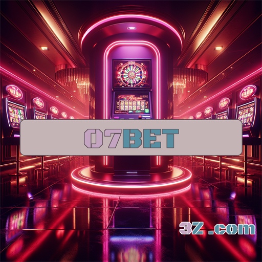 07bet