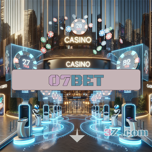 07bet