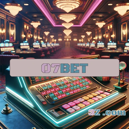 Níveis VIP: Conquiste Novos Horizontes no 07bet